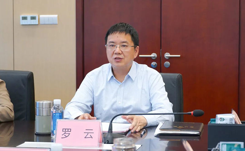 金年会|jinnianhui金年会·(金字招牌)诚信至上官网