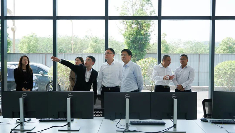 金年会|jinnianhui金年会·(金字招牌)诚信至上官网