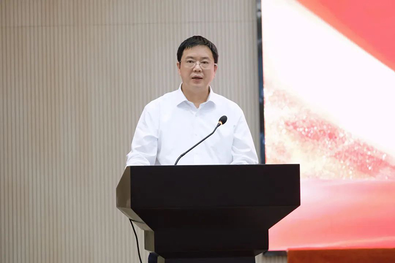 金年会|jinnianhui金年会·(金字招牌)诚信至上官网