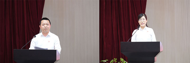 金年会|jinnianhui金年会·(金字招牌)诚信至上官网