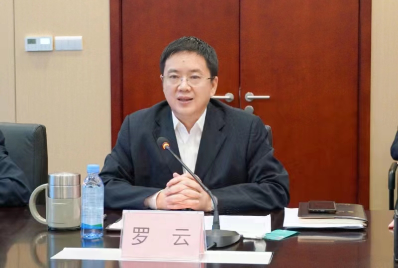 金年会|jinnianhui金年会·(金字招牌)诚信至上官网