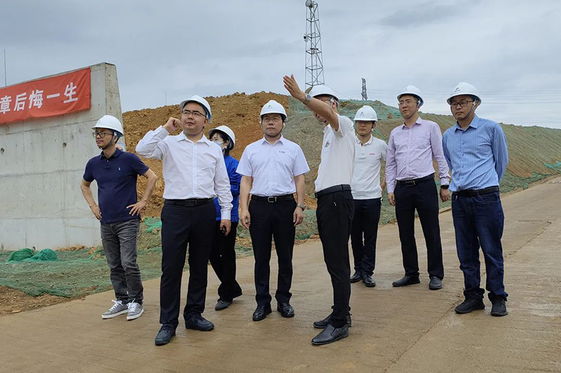 金年会|jinnianhui金年会·(金字招牌)诚信至上官网