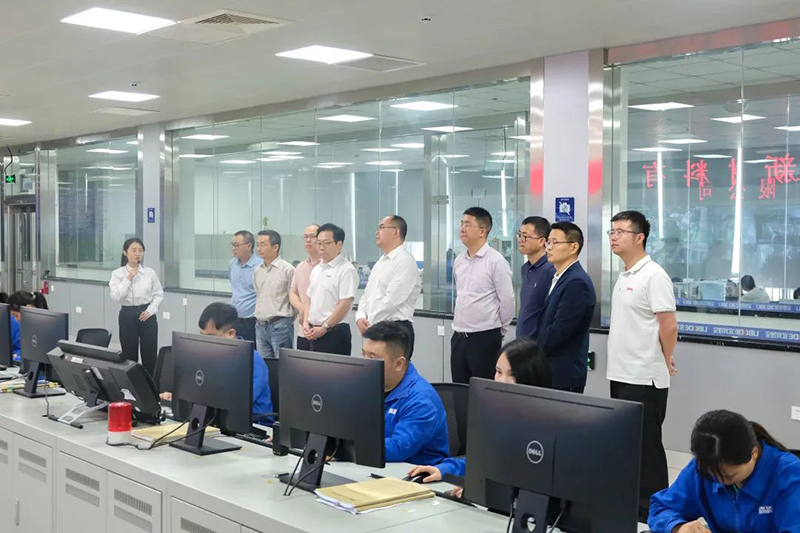 金年会|jinnianhui金年会·(金字招牌)诚信至上官网