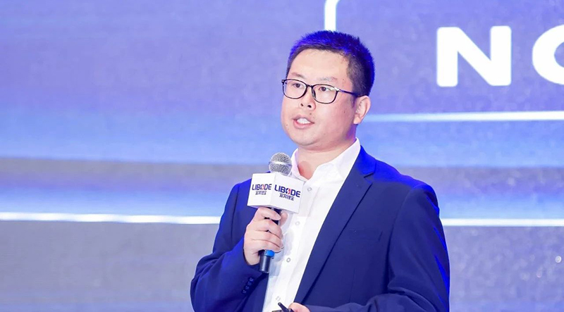 金年会|jinnianhui金年会·(金字招牌)诚信至上官网