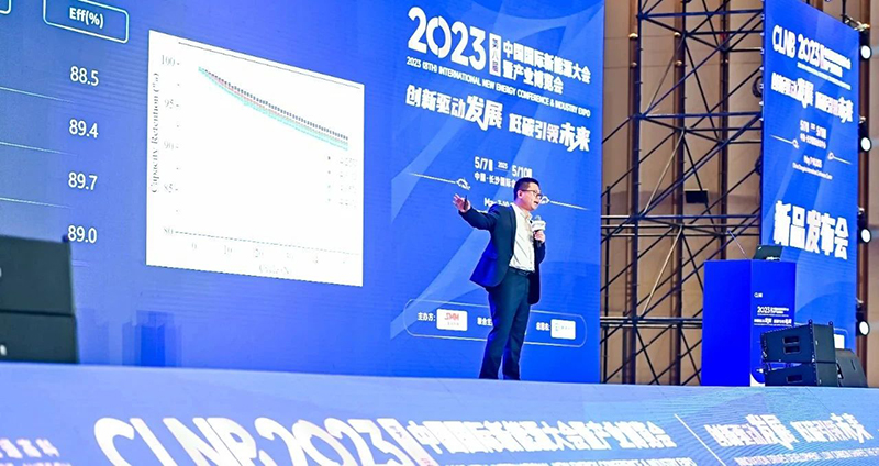 金年会|jinnianhui金年会·(金字招牌)诚信至上官网