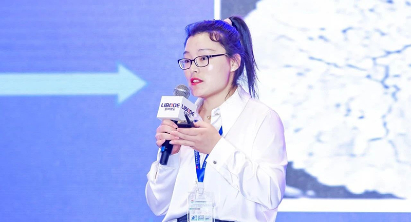 金年会|jinnianhui金年会·(金字招牌)诚信至上官网