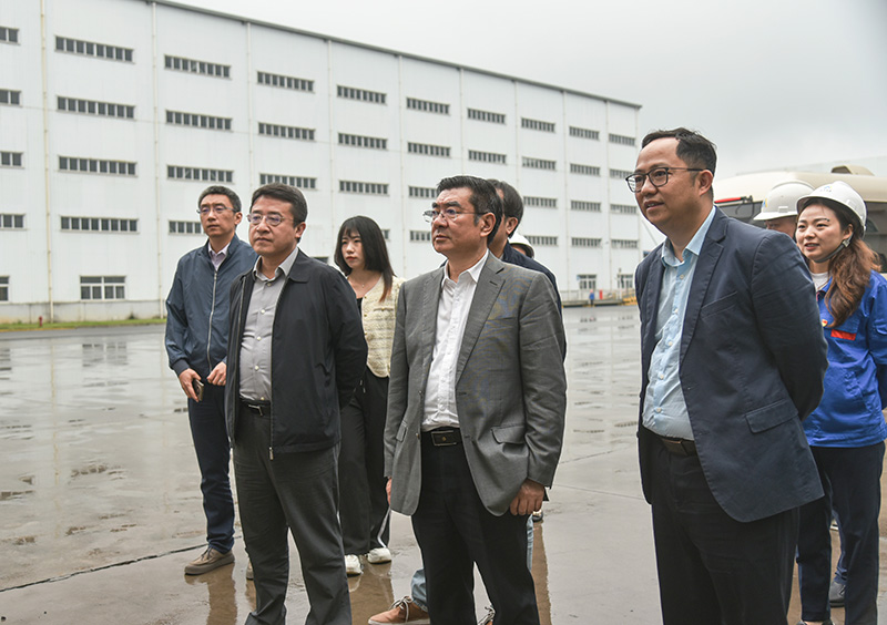 金年会|jinnianhui金年会·(金字招牌)诚信至上官网