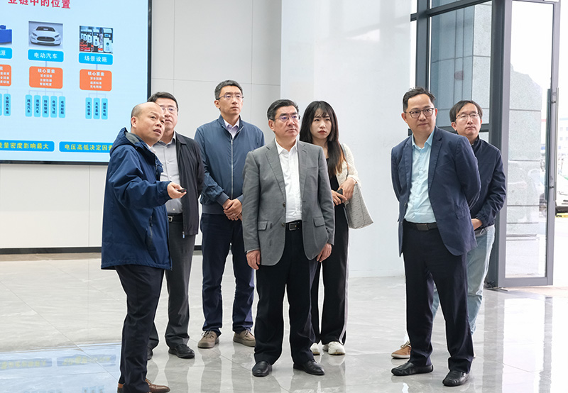 金年会|jinnianhui金年会·(金字招牌)诚信至上官网