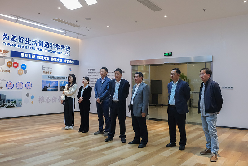 金年会|jinnianhui金年会·(金字招牌)诚信至上官网