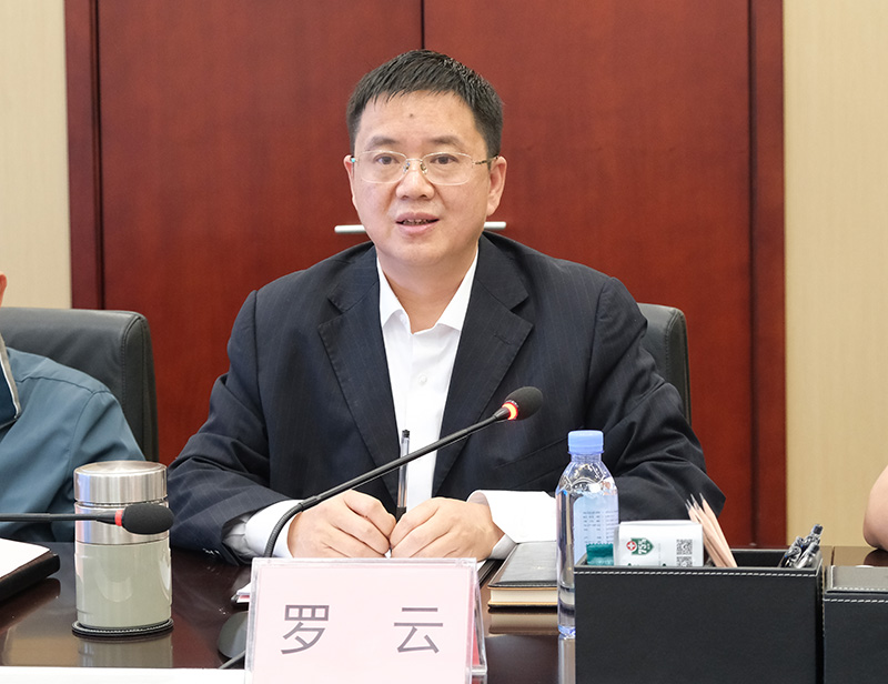 金年会|jinnianhui金年会·(金字招牌)诚信至上官网