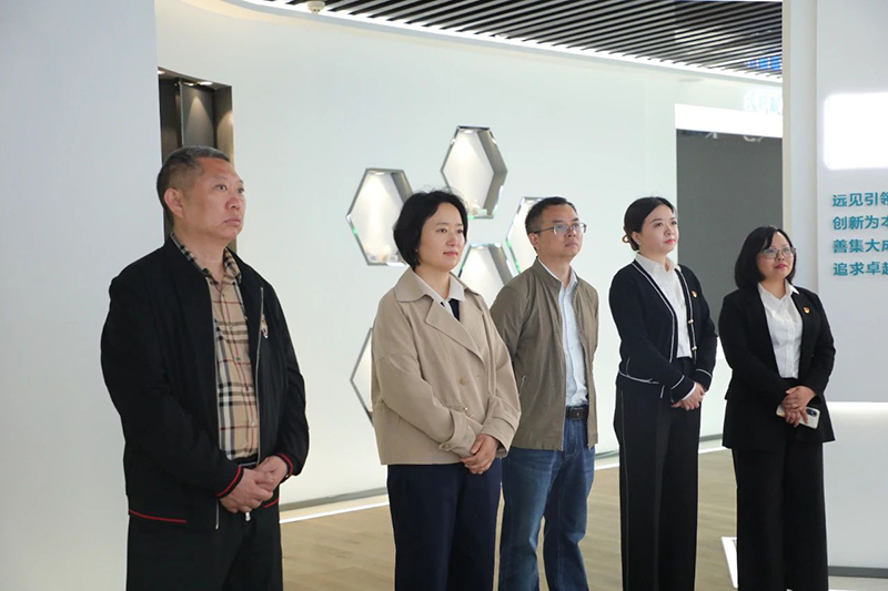 金年会|jinnianhui金年会·(金字招牌)诚信至上官网