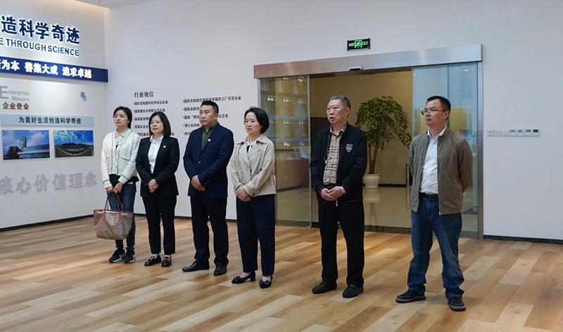 金年会|jinnianhui金年会·(金字招牌)诚信至上官网