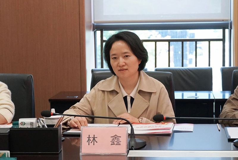 金年会|jinnianhui金年会·(金字招牌)诚信至上官网