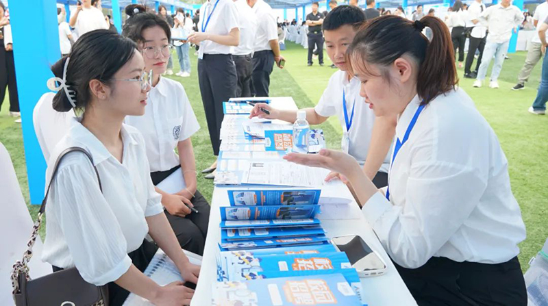 金年会|jinnianhui金年会·(金字招牌)诚信至上官网