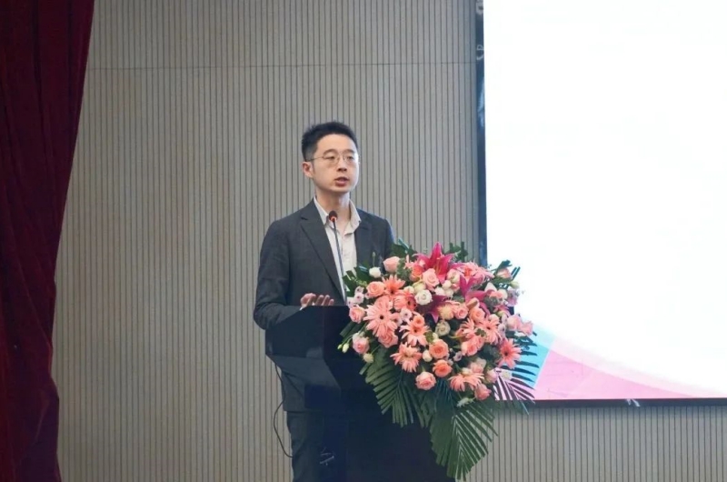 金年会|jinnianhui金年会·(金字招牌)诚信至上官网