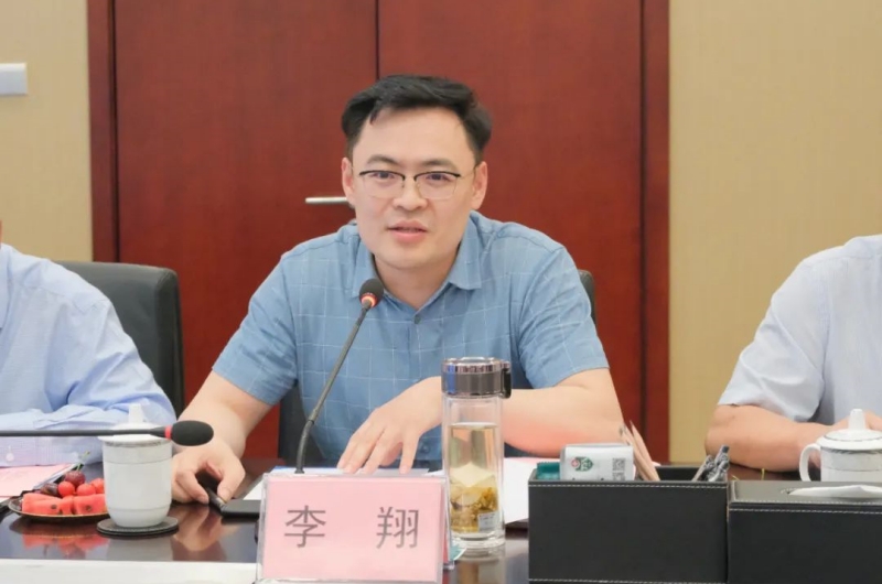 金年会|jinnianhui金年会·(金字招牌)诚信至上官网