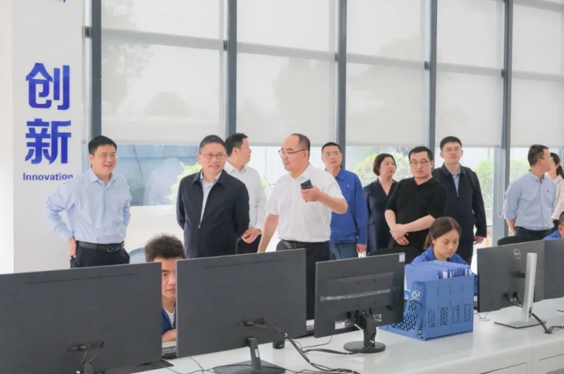 金年会|jinnianhui金年会·(金字招牌)诚信至上官网