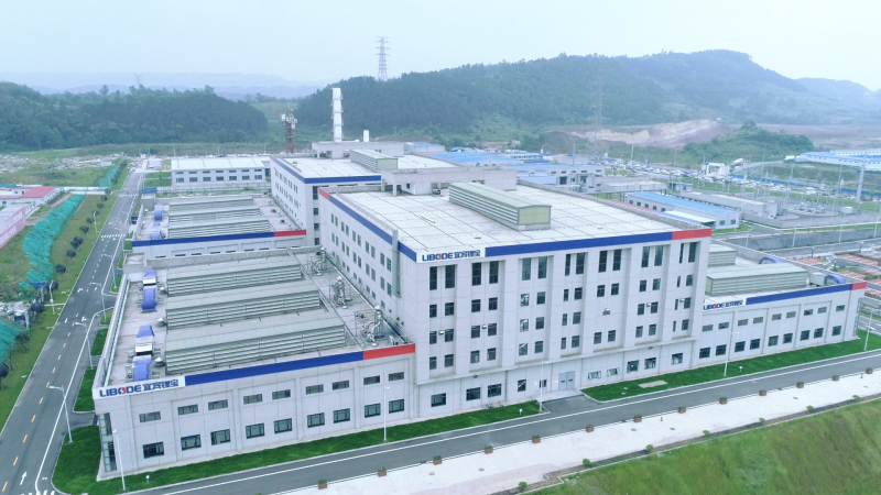 金年会|jinnianhui金年会·(金字招牌)诚信至上官网