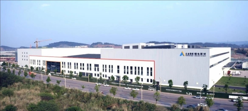 金年会|jinnianhui金年会·(金字招牌)诚信至上官网