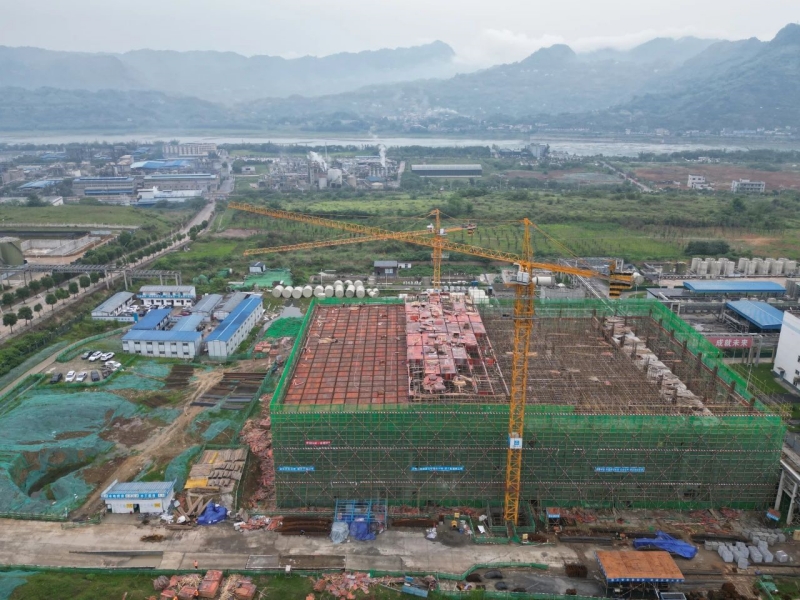 金年会|jinnianhui金年会·(金字招牌)诚信至上官网