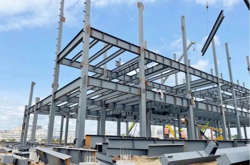 金年会|jinnianhui金年会·(金字招牌)诚信至上官网