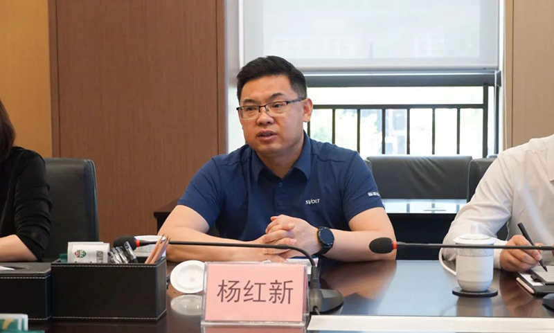 金年会|jinnianhui金年会·(金字招牌)诚信至上官网