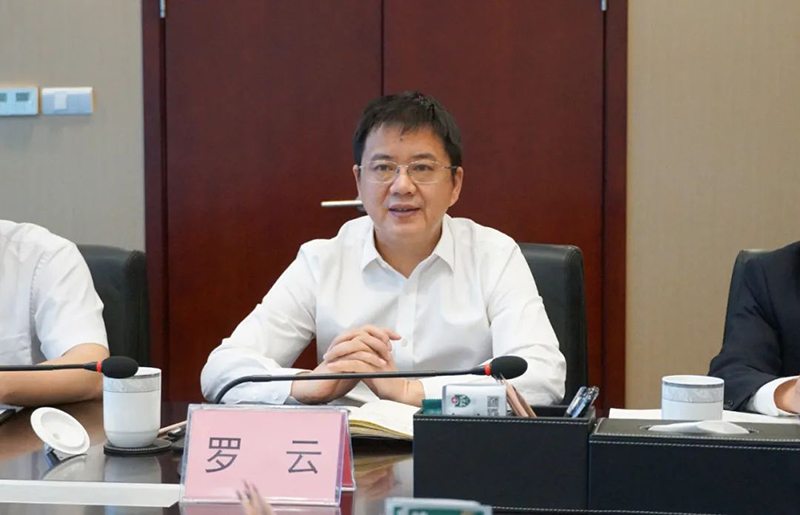 金年会|jinnianhui金年会·(金字招牌)诚信至上官网