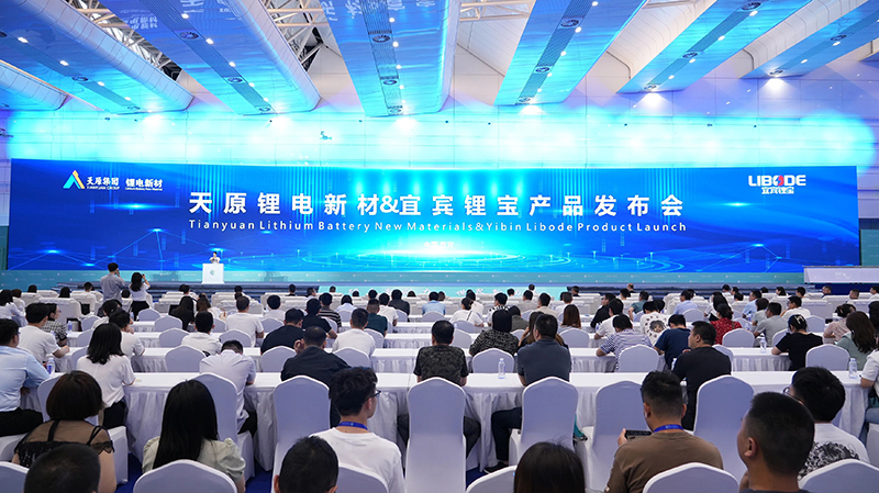 金年会|jinnianhui金年会·(金字招牌)诚信至上官网