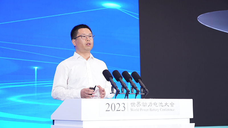 金年会|jinnianhui金年会·(金字招牌)诚信至上官网