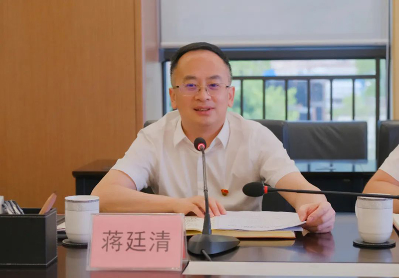 金年会|jinnianhui金年会·(金字招牌)诚信至上官网