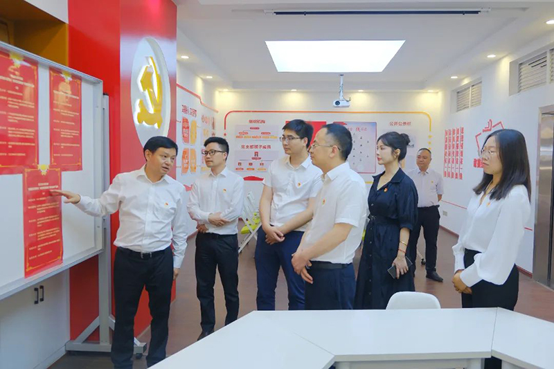 金年会|jinnianhui金年会·(金字招牌)诚信至上官网