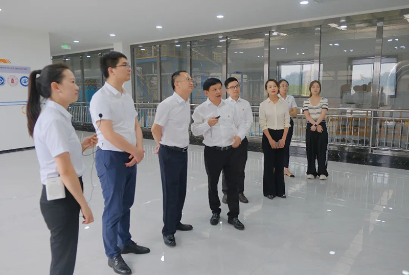 金年会|jinnianhui金年会·(金字招牌)诚信至上官网