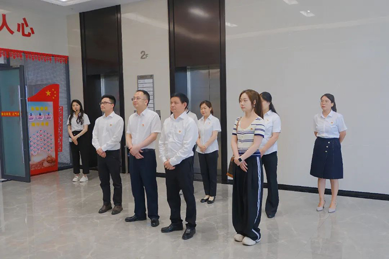 金年会|jinnianhui金年会·(金字招牌)诚信至上官网