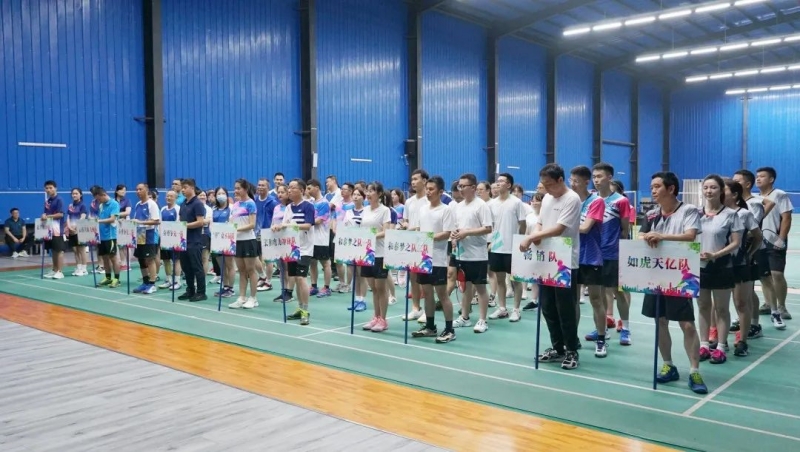 金年会|jinnianhui金年会·(金字招牌)诚信至上官网