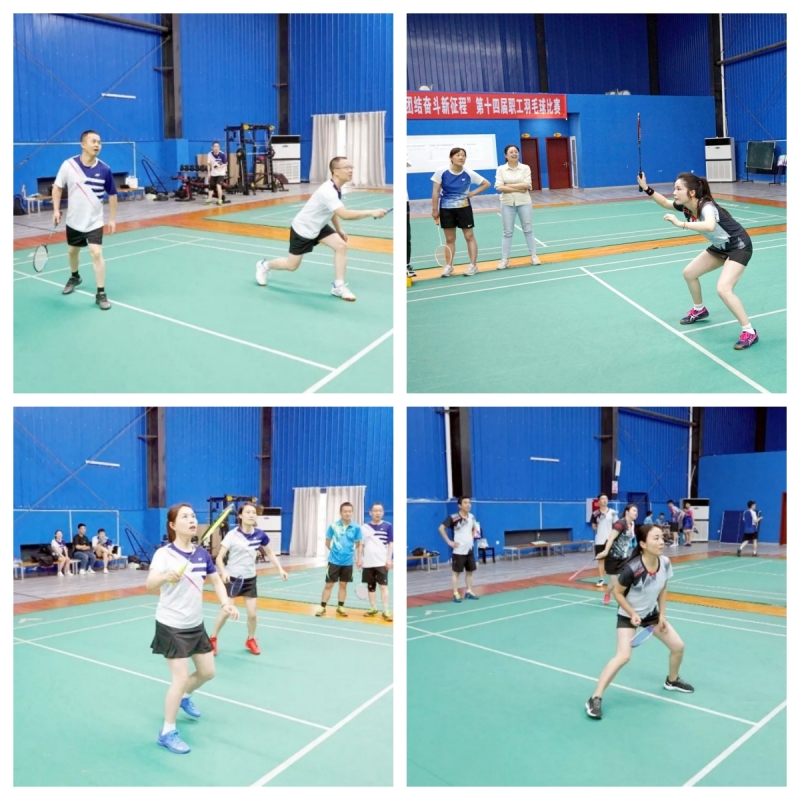 金年会|jinnianhui金年会·(金字招牌)诚信至上官网