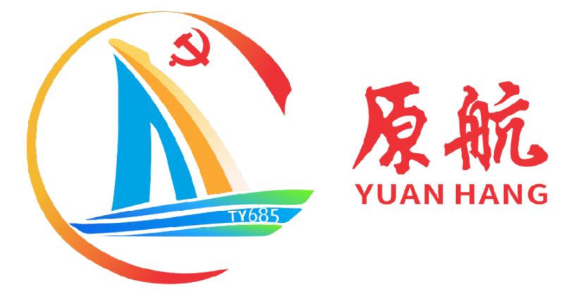 金年会|jinnianhui金年会·(金字招牌)诚信至上官网