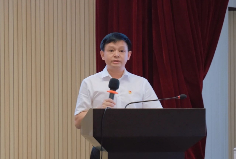 金年会|jinnianhui金年会·(金字招牌)诚信至上官网