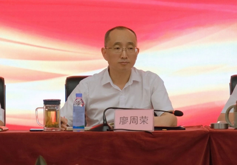 金年会|jinnianhui金年会·(金字招牌)诚信至上官网