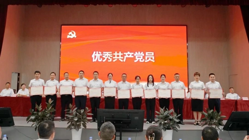 金年会|jinnianhui金年会·(金字招牌)诚信至上官网