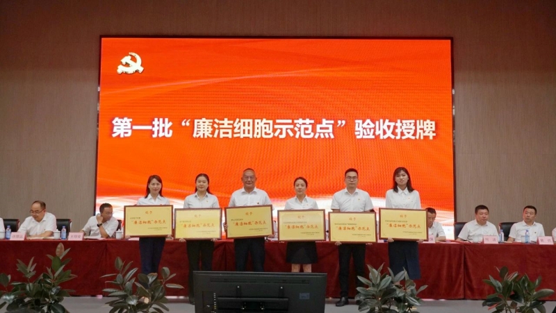 金年会|jinnianhui金年会·(金字招牌)诚信至上官网