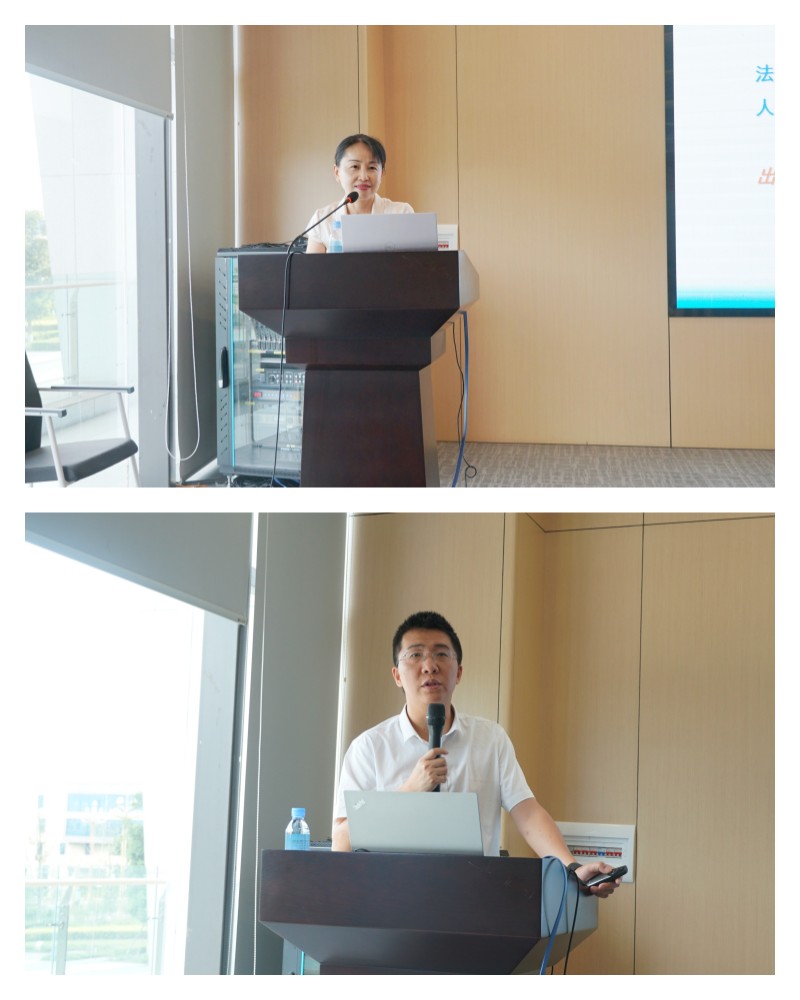 金年会|jinnianhui金年会·(金字招牌)诚信至上官网