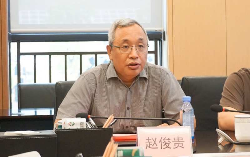 金年会|jinnianhui金年会·(金字招牌)诚信至上官网