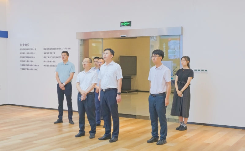 金年会|jinnianhui金年会·(金字招牌)诚信至上官网