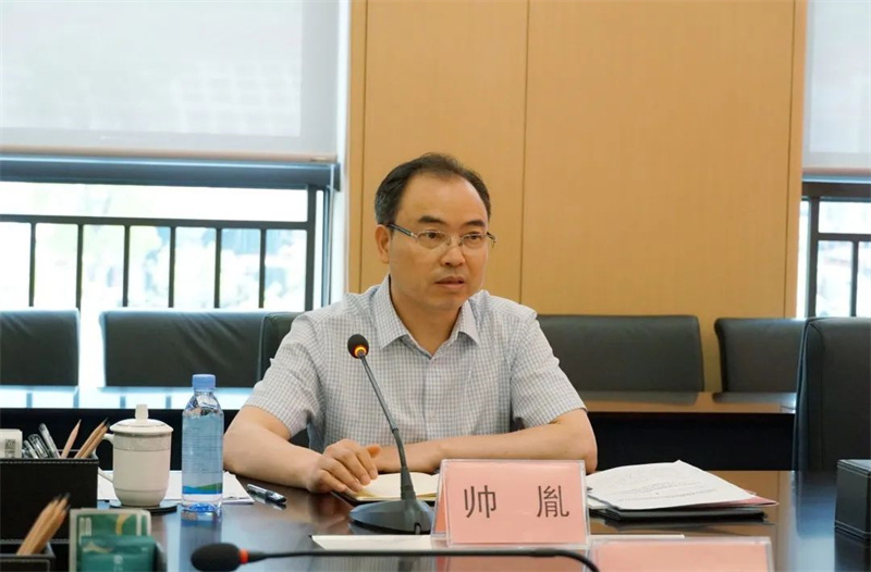 金年会|jinnianhui金年会·(金字招牌)诚信至上官网