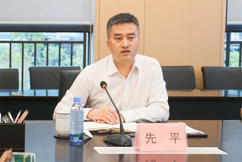 金年会|jinnianhui金年会·(金字招牌)诚信至上官网