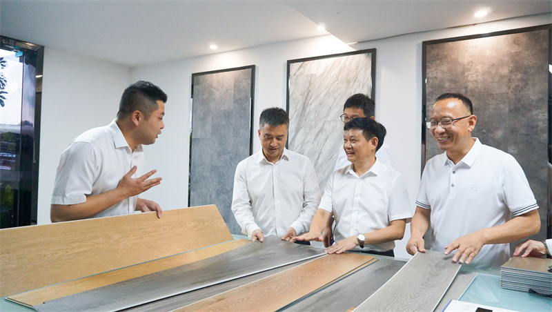 金年会|jinnianhui金年会·(金字招牌)诚信至上官网