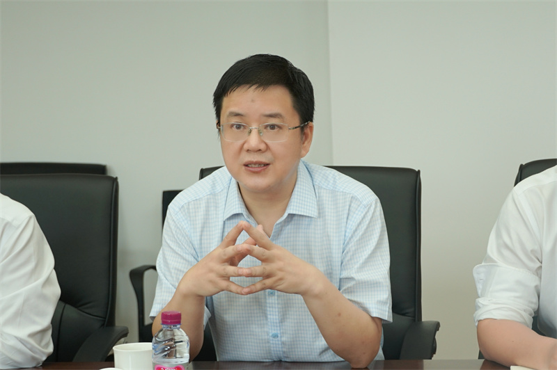 金年会|jinnianhui金年会·(金字招牌)诚信至上官网