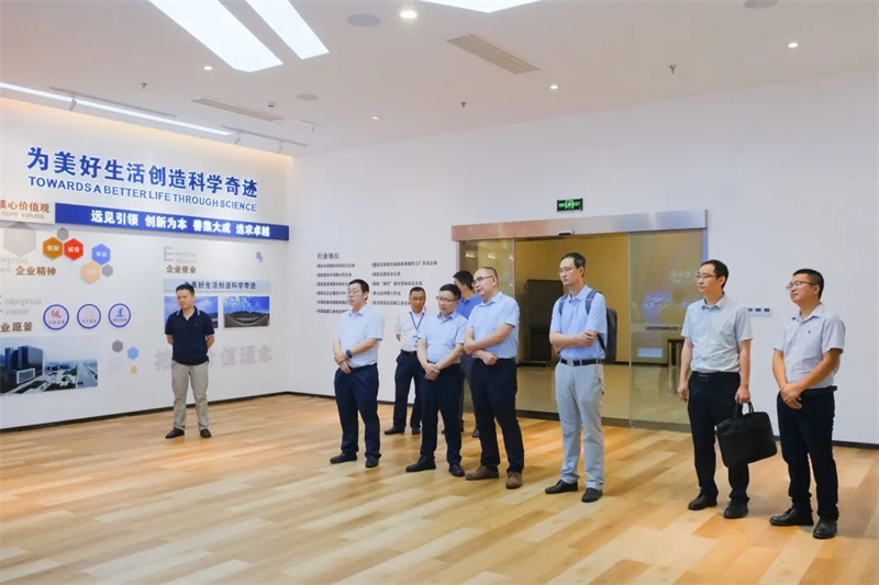 金年会|jinnianhui金年会·(金字招牌)诚信至上官网