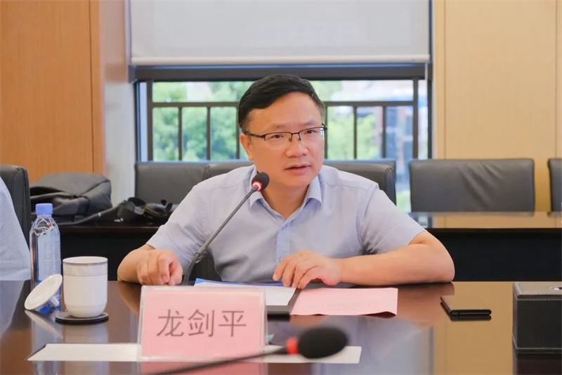 金年会|jinnianhui金年会·(金字招牌)诚信至上官网