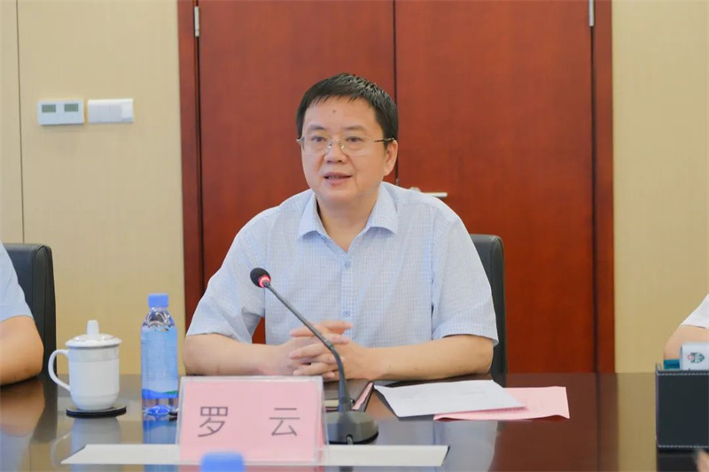 金年会|jinnianhui金年会·(金字招牌)诚信至上官网